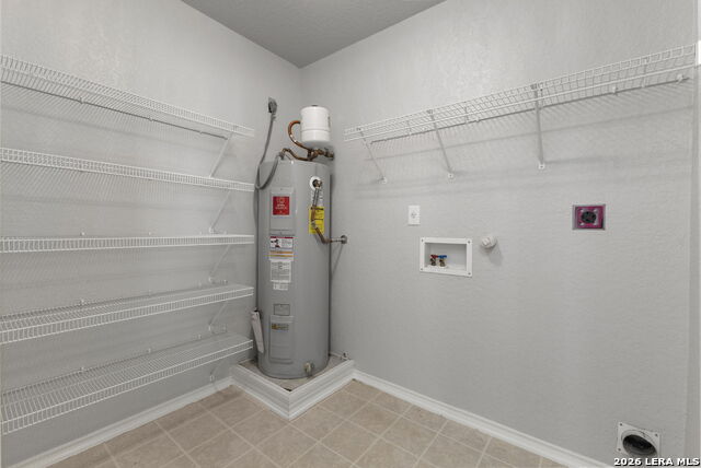 9031 Laguna Fls Property Photo 16