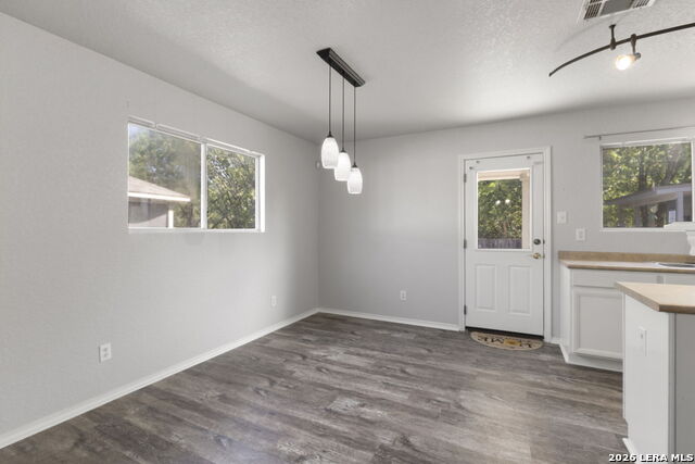 9031 Laguna Fls Property Photo 18