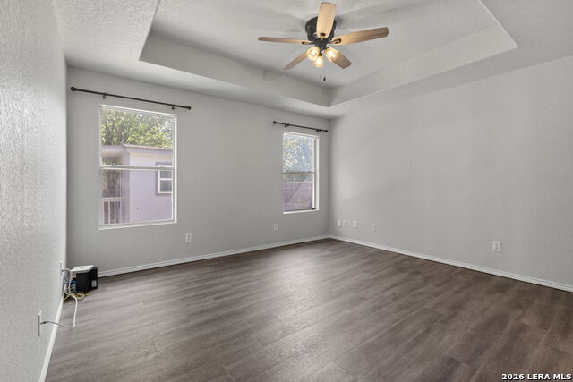 9031 Laguna Fls Property Photo 20