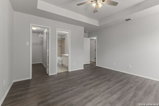 9031 Laguna Fls Property Photo 22