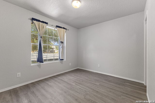 9031 Laguna Fls Property Photo 25