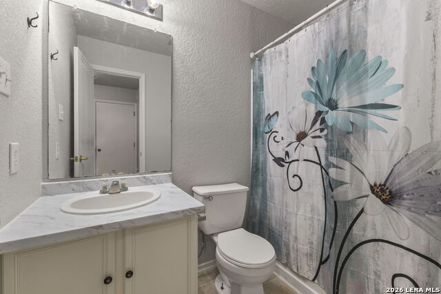9031 Laguna Fls Property Photo 26