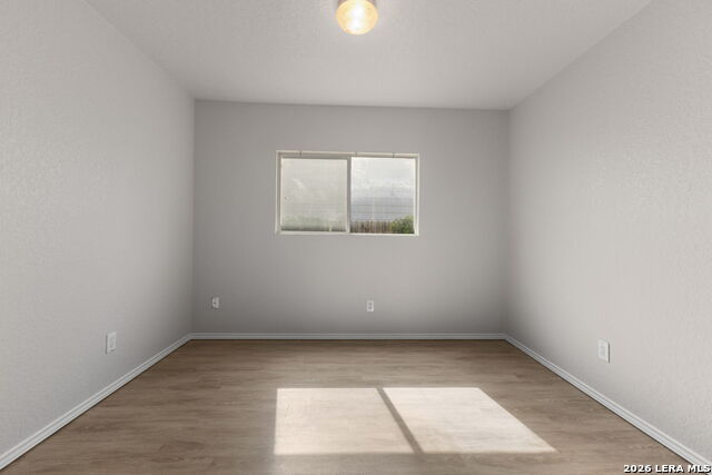 9031 Laguna Fls Property Photo 27