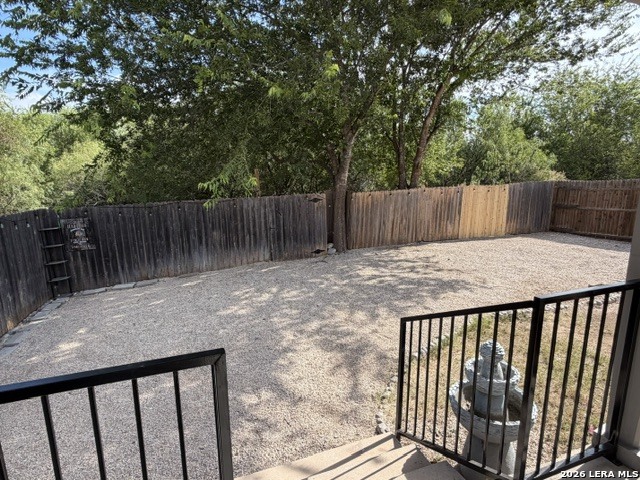 9031 Laguna Fls Property Photo 31