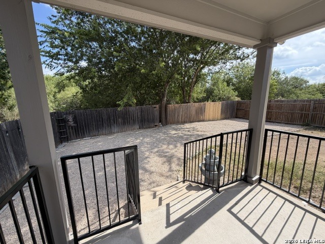 9031 Laguna Fls Property Photo 32