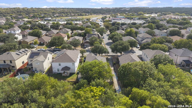 9031 Laguna Fls Property Photo 33