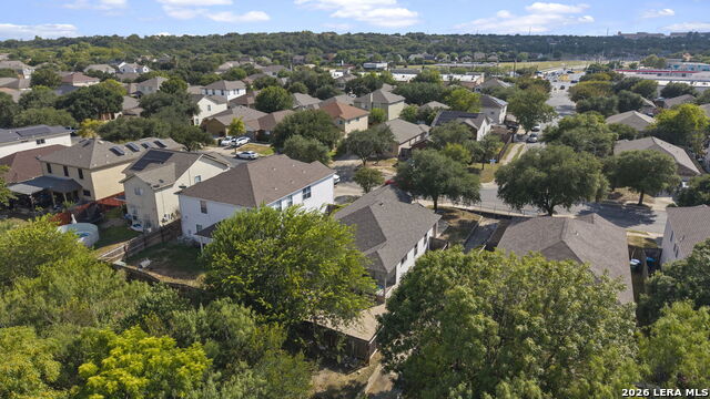 9031 Laguna Fls Property Photo 35
