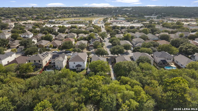 9031 Laguna Fls Property Photo 36