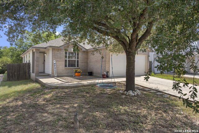 9031 Laguna Fls Property Photo 37