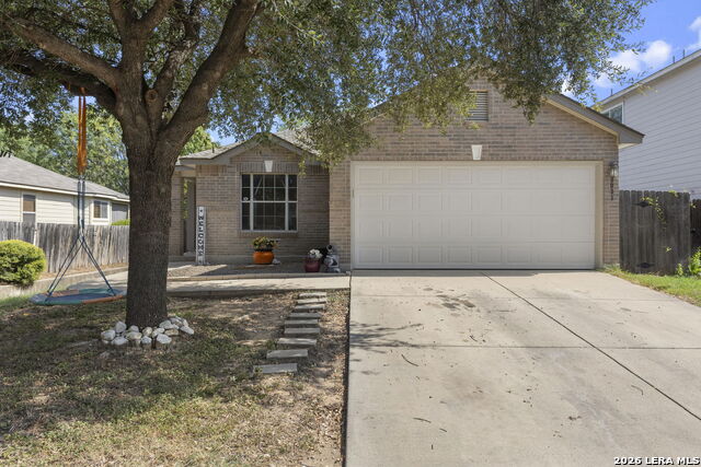 9031 Laguna Fls Property Photo 38