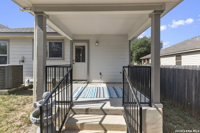 9031 Laguna Fls Property Photo 40