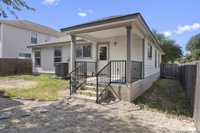 9031 Laguna Fls Property Photo 41