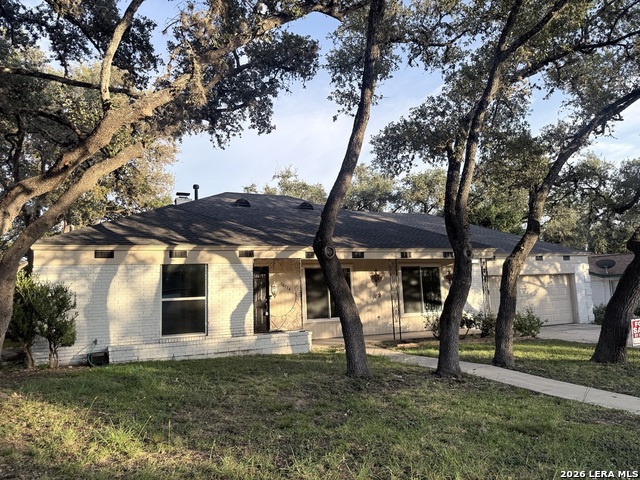10714 Janet Lee Property Photo 1