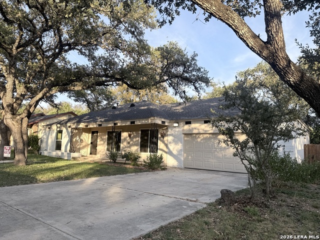 10714 Janet Lee Property Photo 2