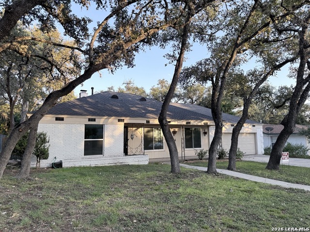 10714 Janet Lee Property Photo 3