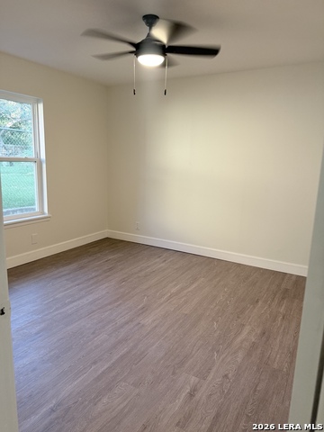10714 Janet Lee Property Photo 5