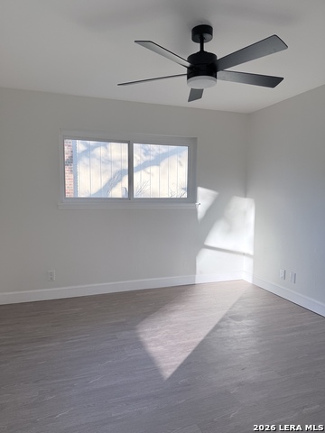 10714 Janet Lee Property Photo 6