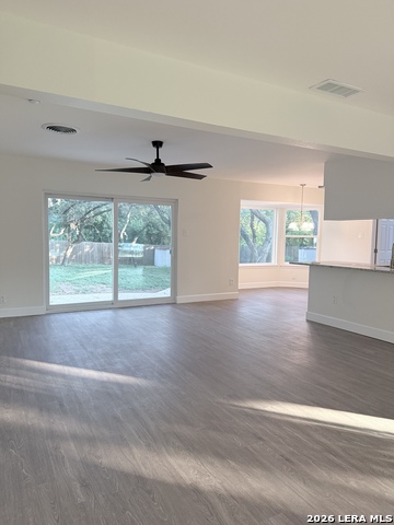 10714 Janet Lee Property Photo 7