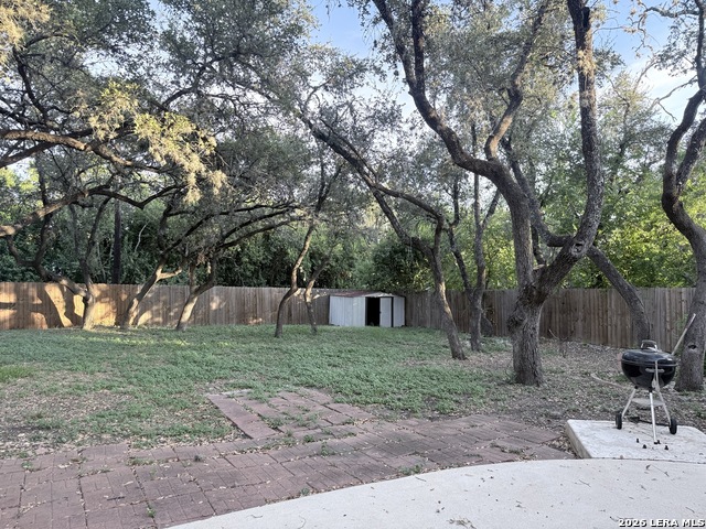 10714 Janet Lee Property Photo 9