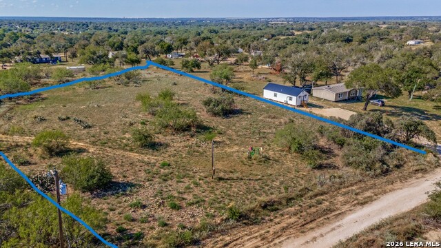 159 W Whitewing Dr Property Photo 1