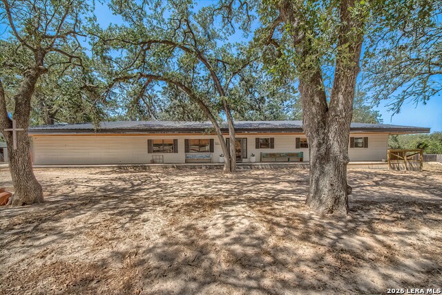 150 Blackjack Rd. Property Photo 1