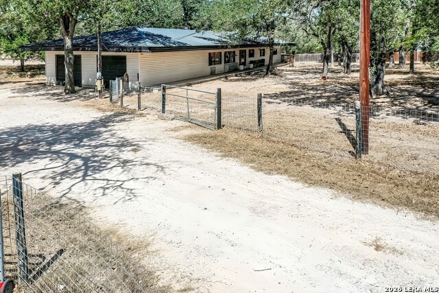 150 Blackjack Rd. Property Photo 1