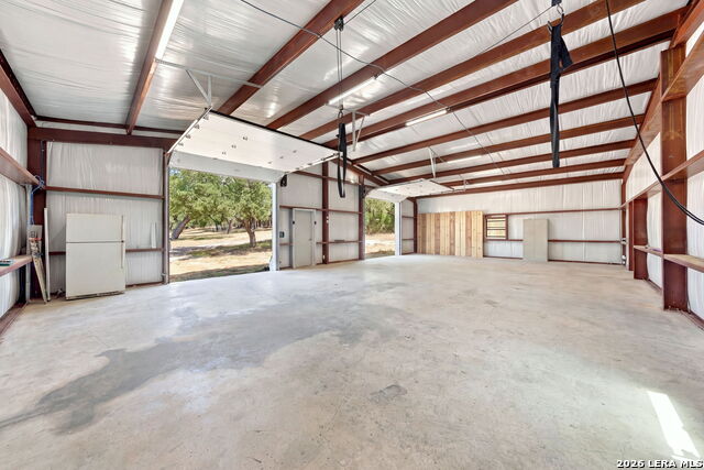318 Rocky River Rd Property Photo 4