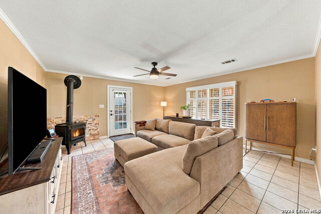 318 Rocky River Rd Property Photo 5