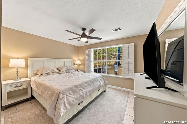 318 Rocky River Rd Property Photo 10
