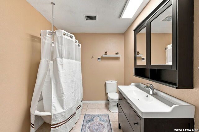 318 Rocky River Rd Property Photo 11