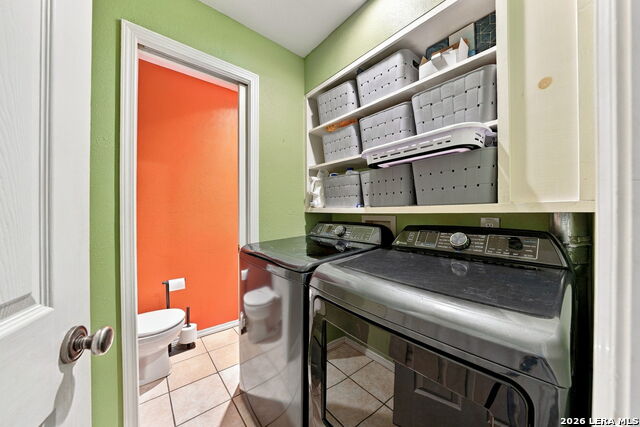 318 Rocky River Rd Property Photo 12