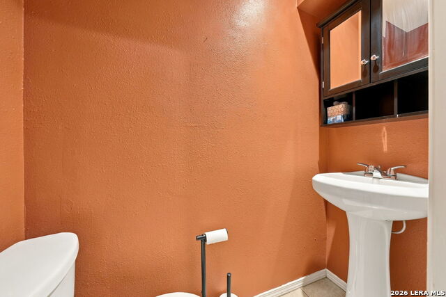 318 Rocky River Rd Property Photo 13