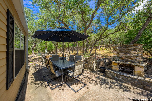 318 Rocky River Rd Property Photo 15