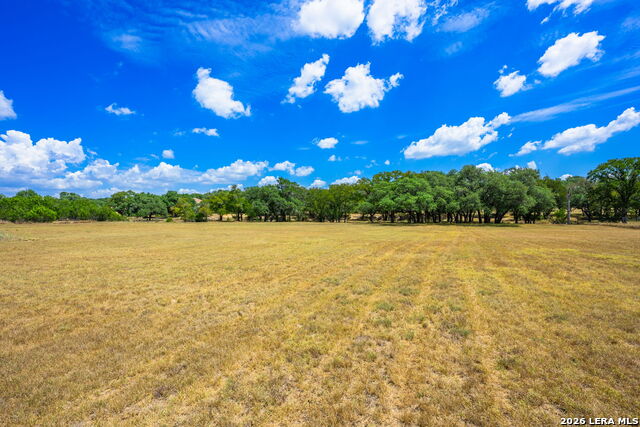 318 Rocky River Rd Property Photo 18