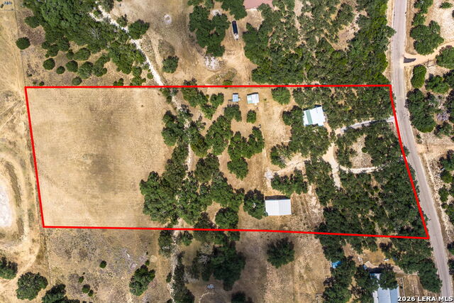 318 Rocky River Rd Property Photo 20