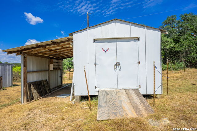 318 Rocky River Rd Property Photo 22