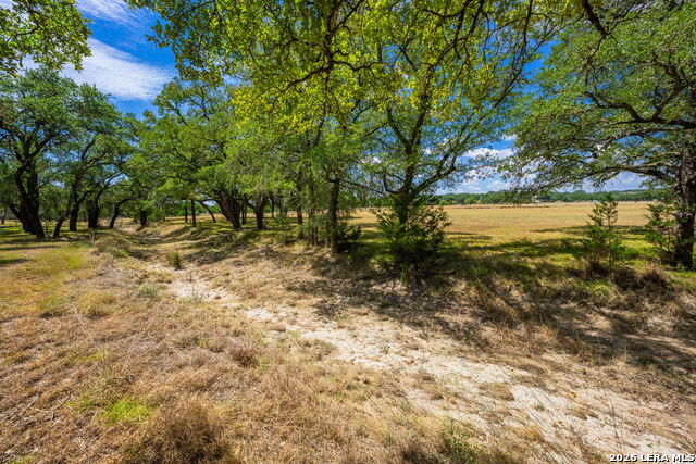 318 Rocky River Rd Property Photo 26