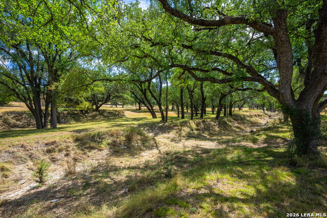 318 Rocky River Rd Property Photo 29