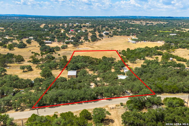 318 Rocky River Rd Property Photo 32