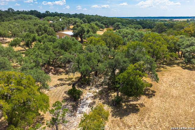 318 Rocky River Rd Property Photo 34