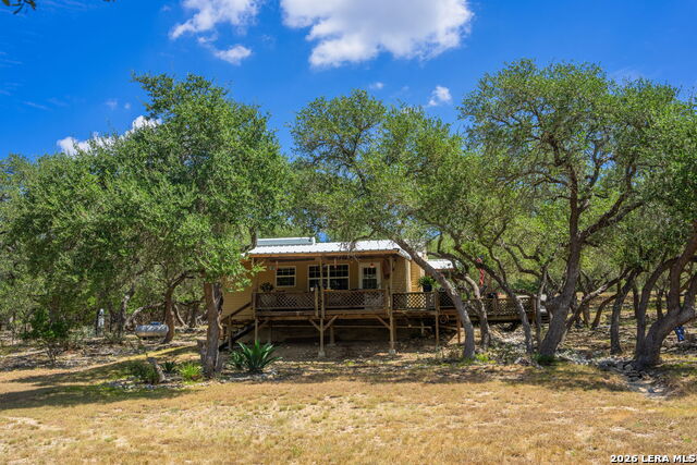 318 Rocky River Rd Property Photo 37