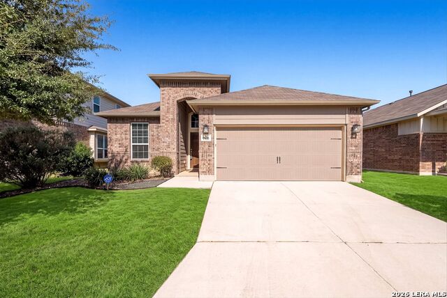 7935 Headwaters Trl Property Photo 1