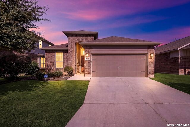 7935 Headwaters Trl Property Photo 2