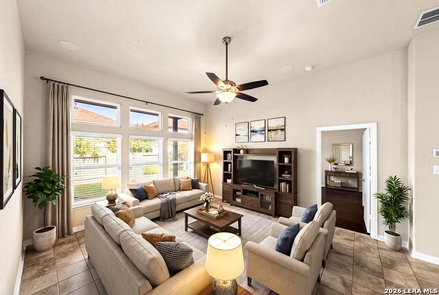 7935 Headwaters Trl Property Photo 3