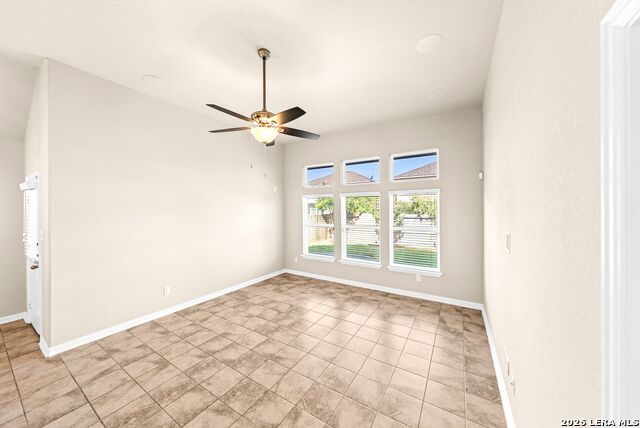 7935 Headwaters Trl Property Photo 6