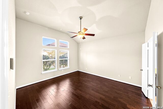 7935 Headwaters Trl Property Photo 15