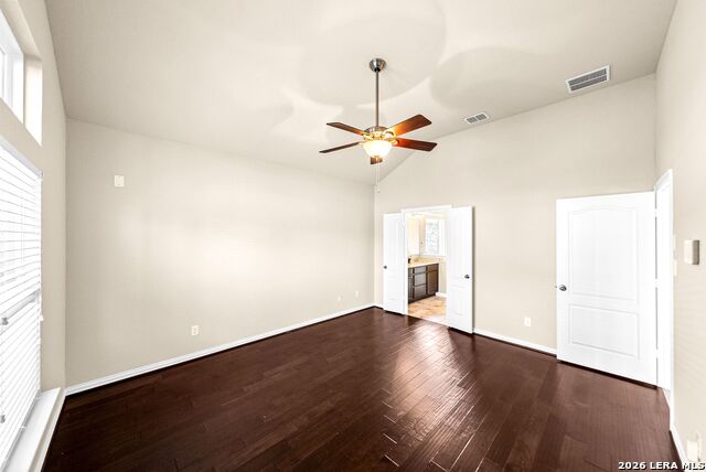 7935 Headwaters Trl Property Photo 16