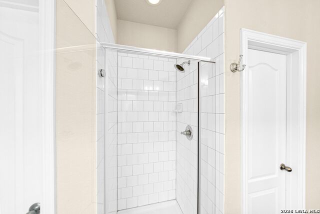 7935 Headwaters Trl Property Photo 20