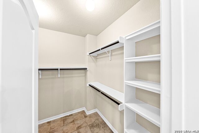 7935 Headwaters Trl Property Photo 21
