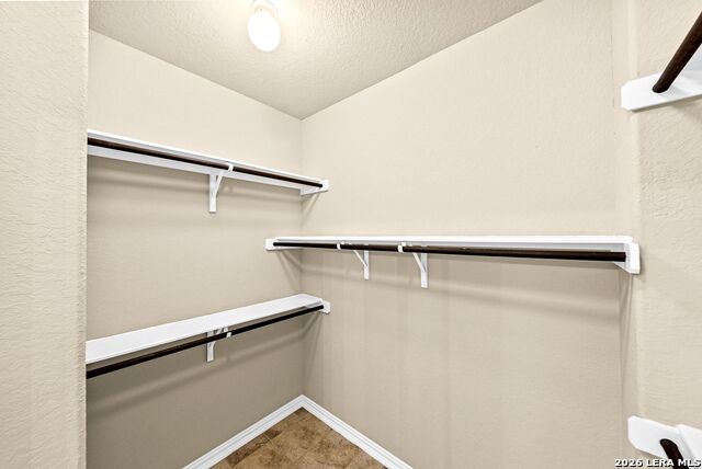 7935 Headwaters Trl Property Photo 22